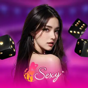 AWC Gaming Live Casino